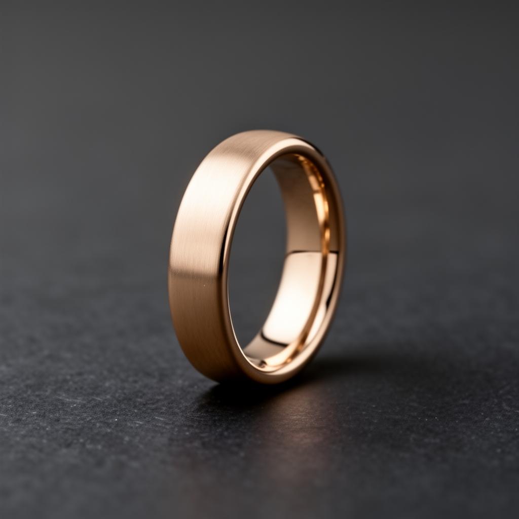 The Statement — For The Moments That Matter